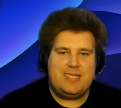 rainer-rudifresse4.jpg