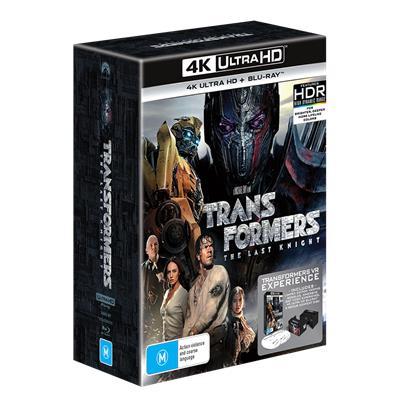 The-Last-Knight-VR-Edition-02