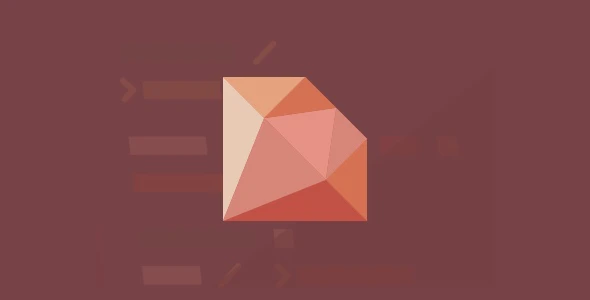 Ruby on Rails: Getting Started