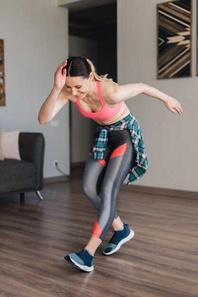 Гидротерапия: польза и методы применения