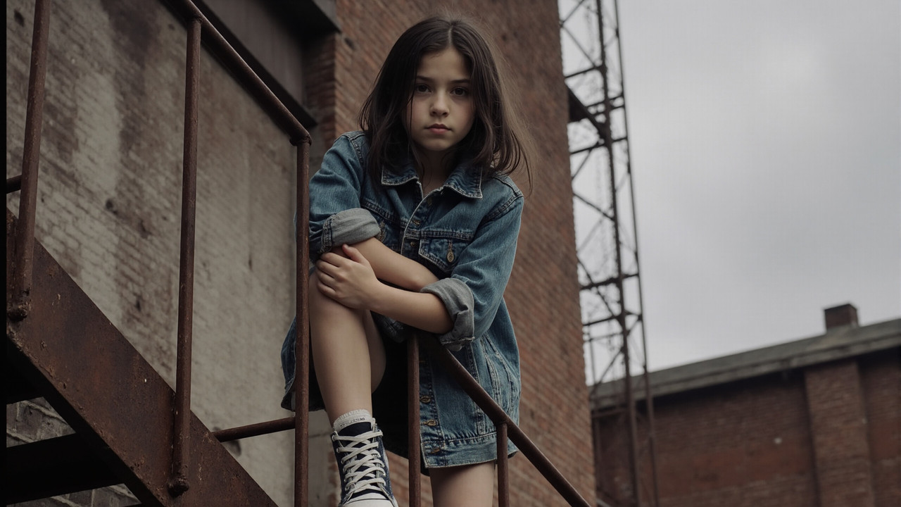 gen 2025 11 14 96371668