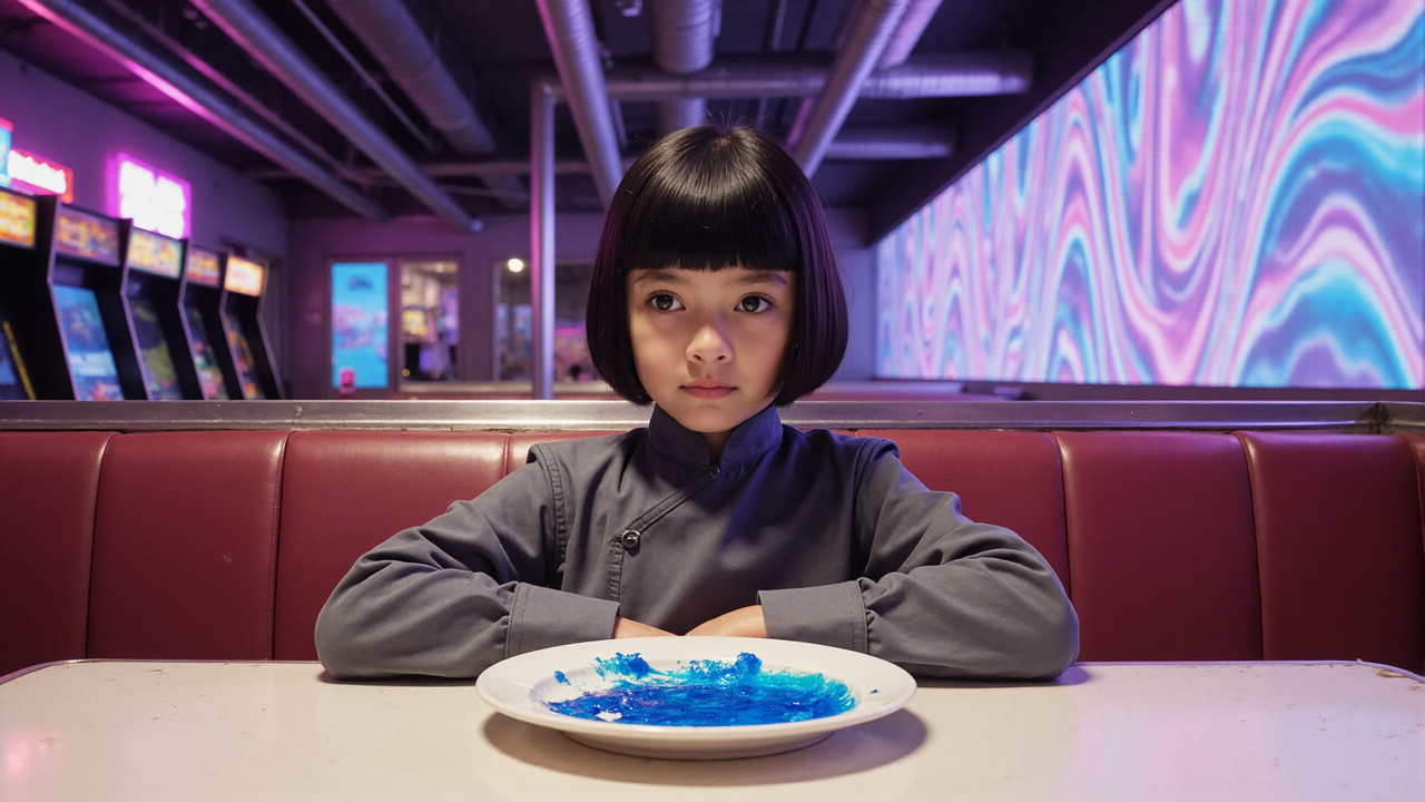 gen 2025 11 14 78a60e01