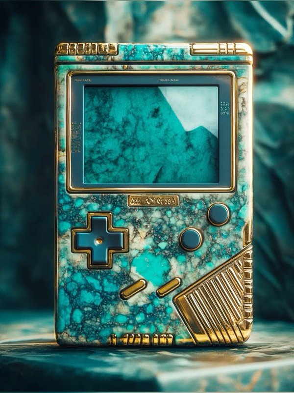 turq-gameboy.jpg