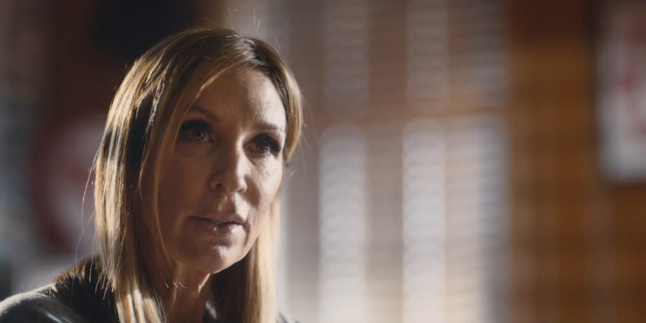 The Twister: Caught in the Storm 2025 WebRip [Hindi + English] 480p, 720p ESub Screenshot