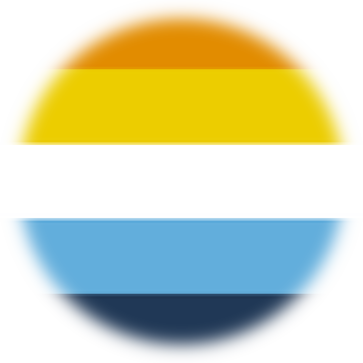 aroace