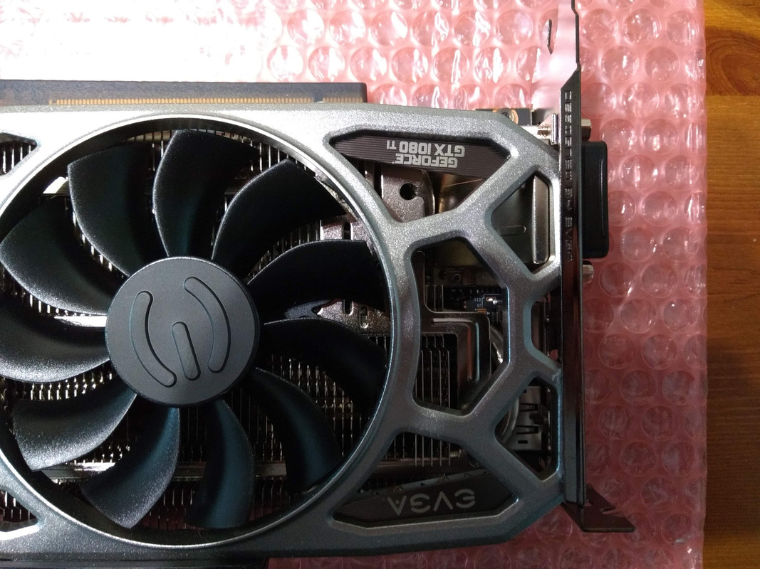 IMG_20181012_152652010