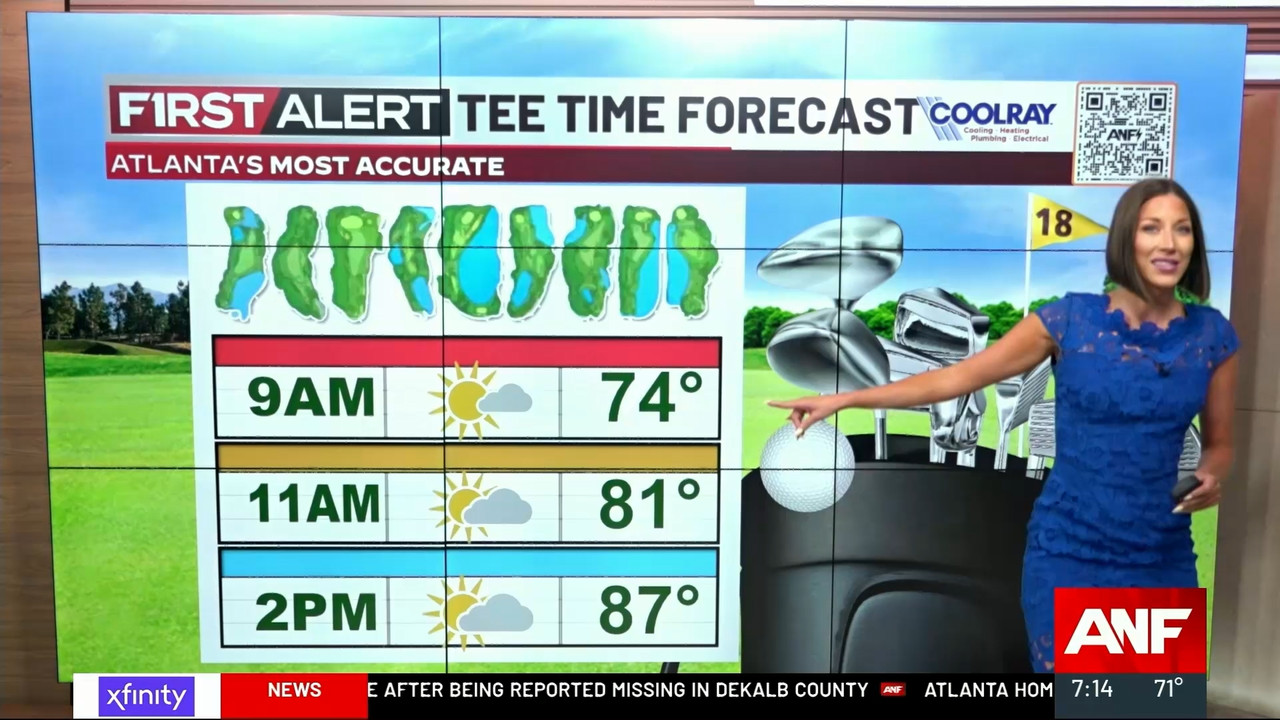 06.18 - 12.00.00 - Atlanta News First at 7pm..ts_snapshot_00.16.10.381