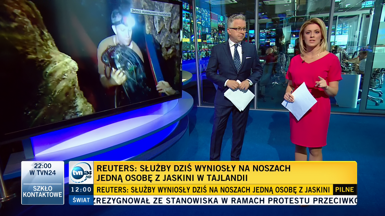 2018-07-09_Justyna_Kosela_TVN24_012