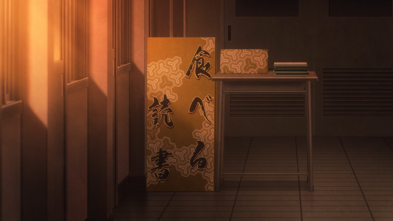 cap_[SubsPlease] Make Heroine ga Oosugiru! - 10 (1080p) [F03484A4]_00_15_29_03