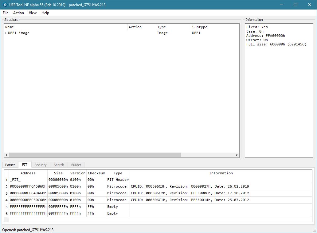 UEFITool_MC_patched_only