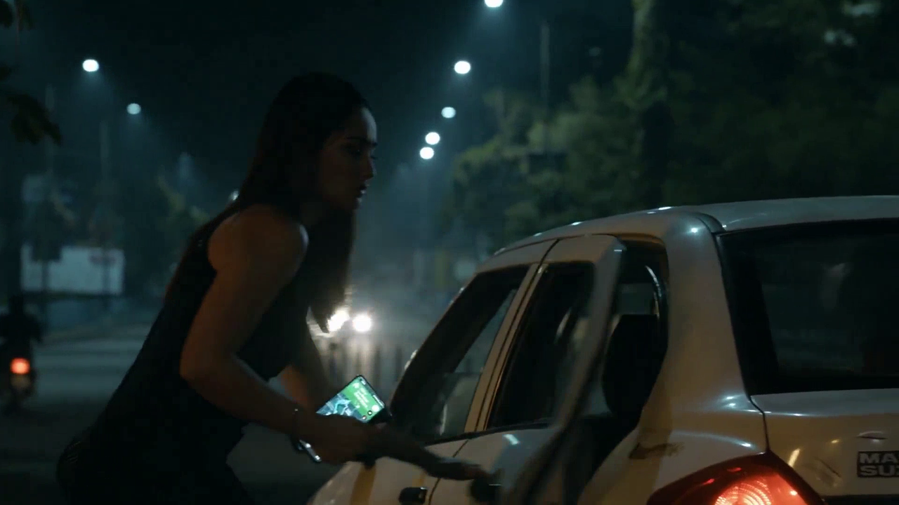 vlcsnap-2025-08-18-13h20m04s513