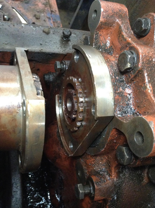 124129178_3448917458520305_1482792982501175020_n