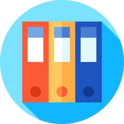 Easy File Organizer 3.2.2