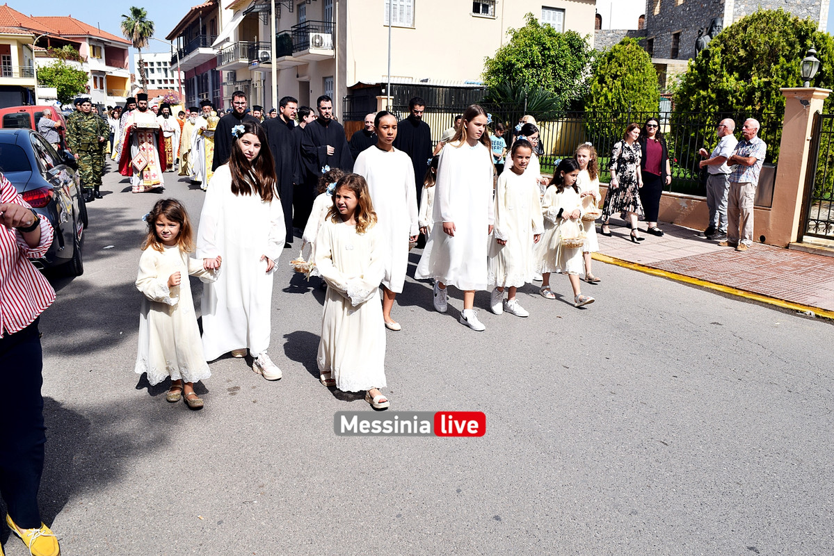 ΜΕΣΣΗΝΙΟΙ ΑΓΙΟΙDSC_1160