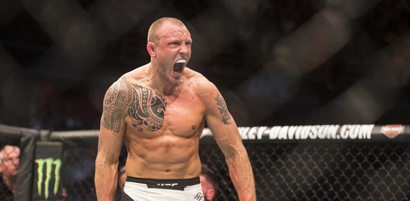 Jack-Hermansson-UFCFight-Night