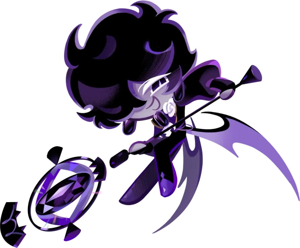Black-sapphire-illustration.webp