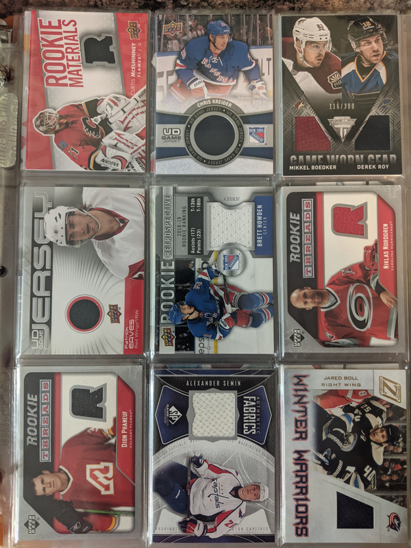 PXL_20220324_175702753