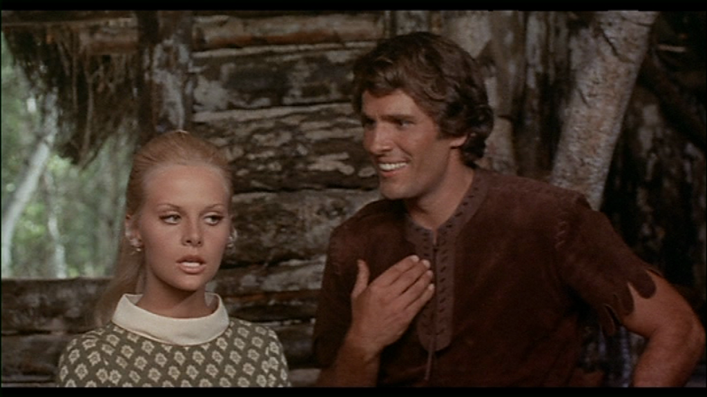 vlcsnap-2019-01-27-05h37m19s538