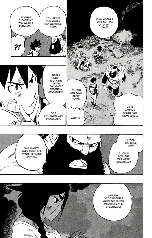 RadiantVol7-2
