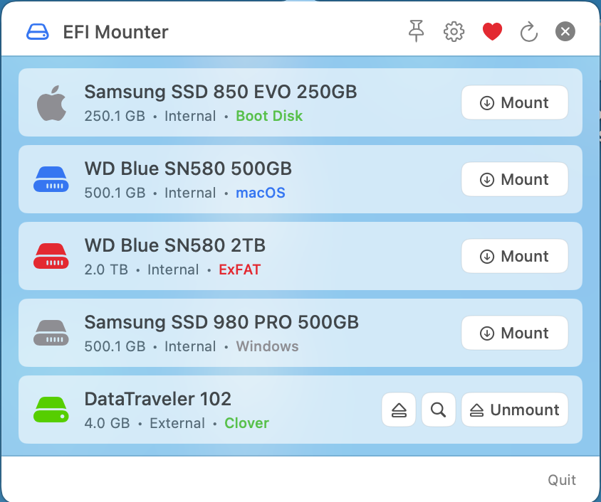Screenshot-2025-08-14-alle-14-30-36.png