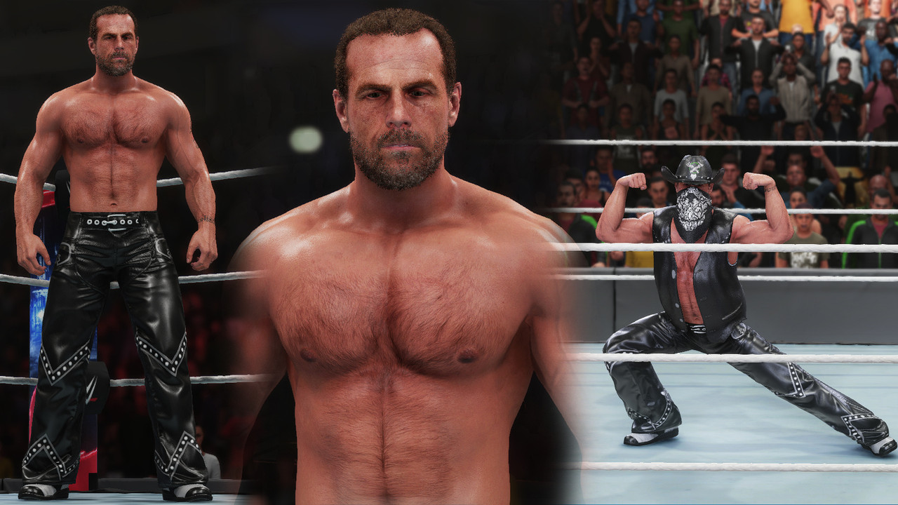 Shawn-Michaels-Modern-2-K22-Preview.jpg