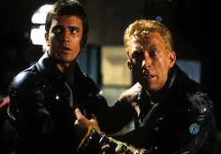 1B96D4EE-2D1F-46A6-BBC4-42B4EDFB3549