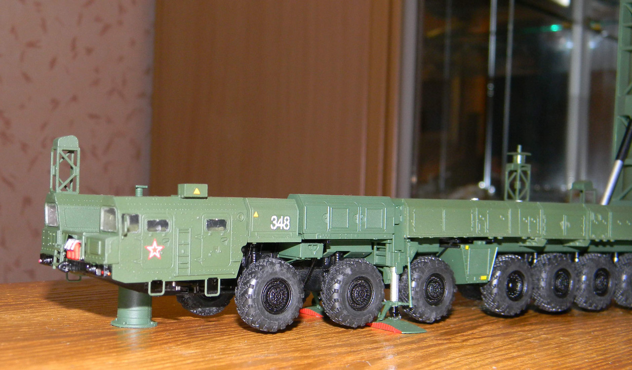 Изображение 005