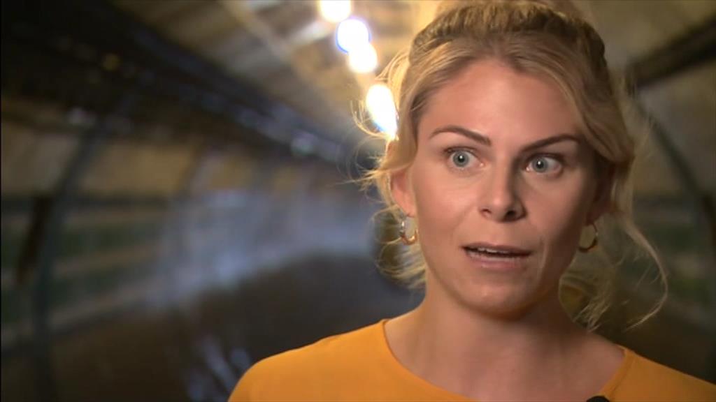 BBC London News_20210928_18301900.mp4_snapshot_02.04_[2021.09.29_02.14.42]