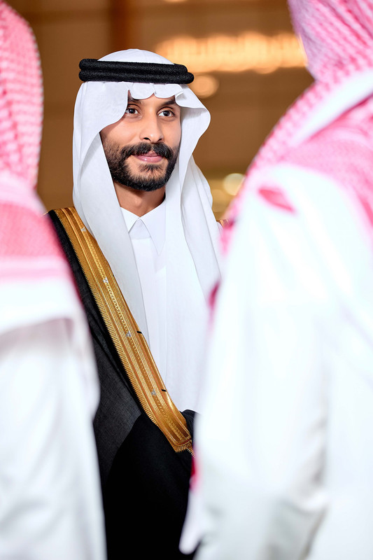 Freelancres-BN7-A6253