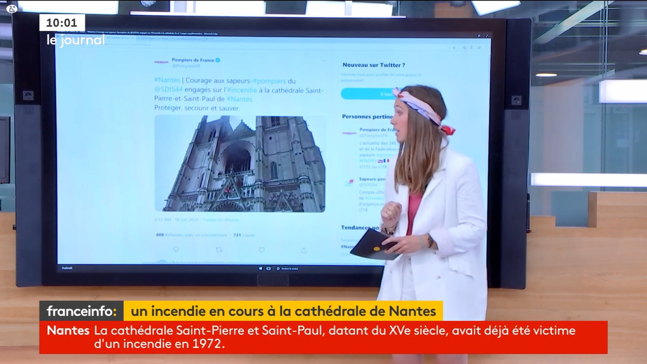 18 July - 08.59.00 - Franceinfo  et tout est plus clair. Pas de descrip...(1).ts_snapshot_02.03.05.7