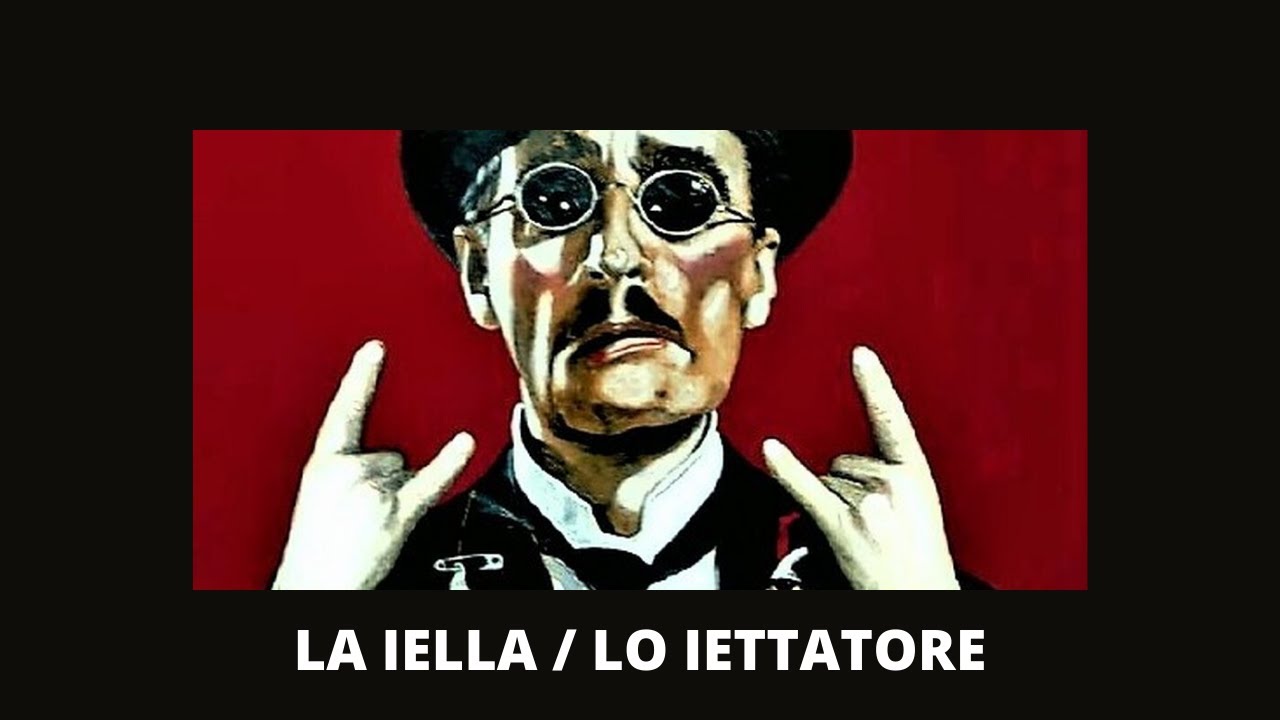 "Iettatore": è reato di diffamazione, no alla superstizione che discrimina