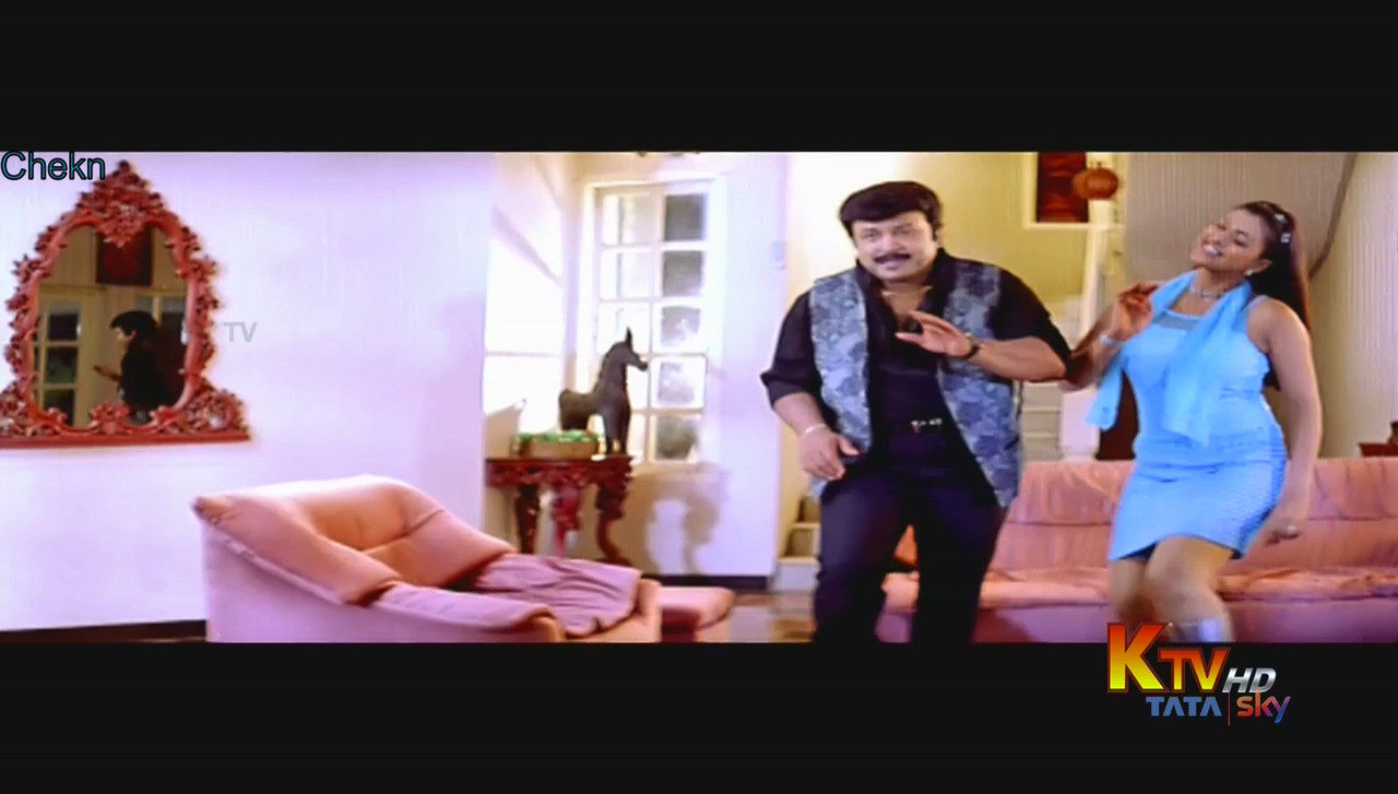 vlcsnap-2020-09-02-23h24m02s261