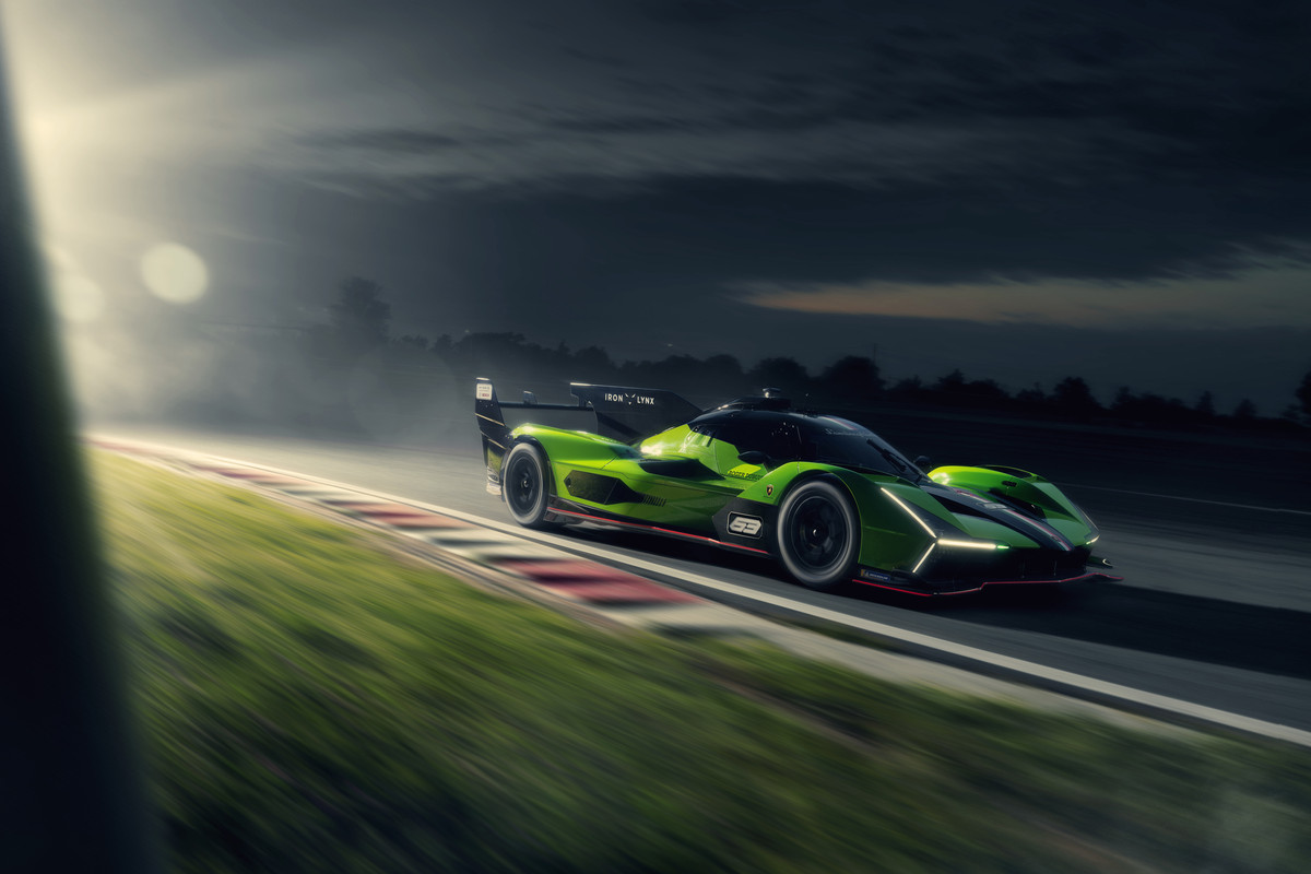 LAMBORGHINI_LMDH_TRACK_NIGHT_5