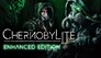 Chernobylite