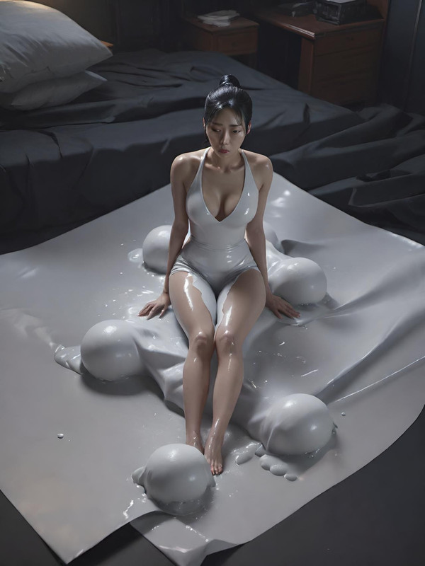 DC17231D-57AB-42EC-80C9-5489D875402A-3770-0000026601665DBA