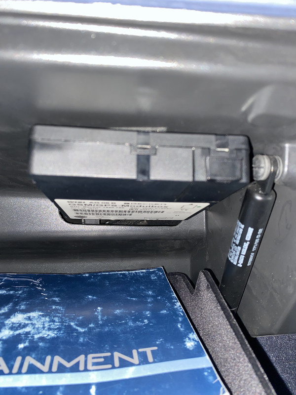 FD87F787-82E3-4A17-9BBC-C6FBE264A60D