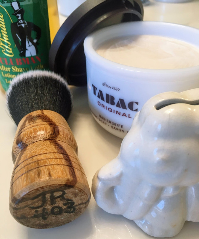 [Image: 211214-Sot-D-Unmentionable.jpg]