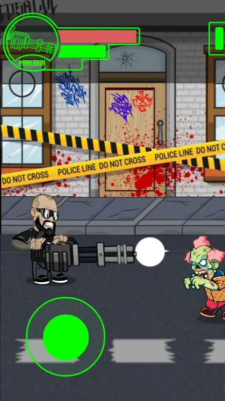 Download Don Maton APK