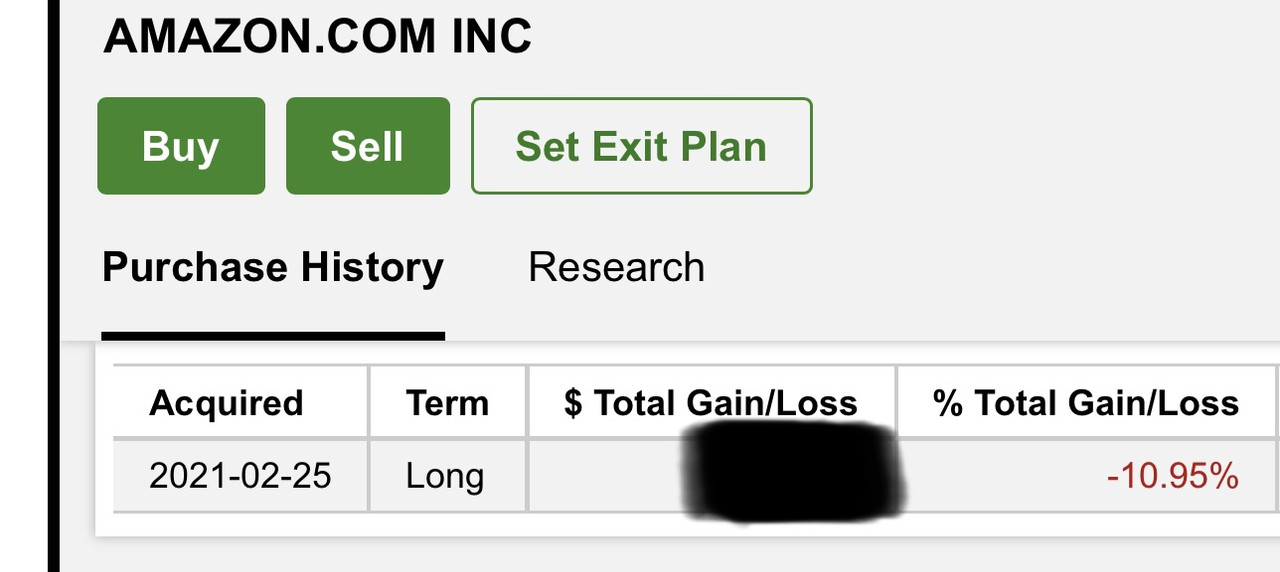 5146D3AE-CCA8-432D-A586-2C6E7AA9E29D