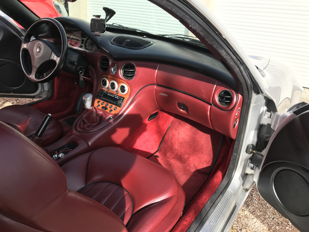 99A9BC87-04C0-4F22-B03E-8DE47F5A5AC3