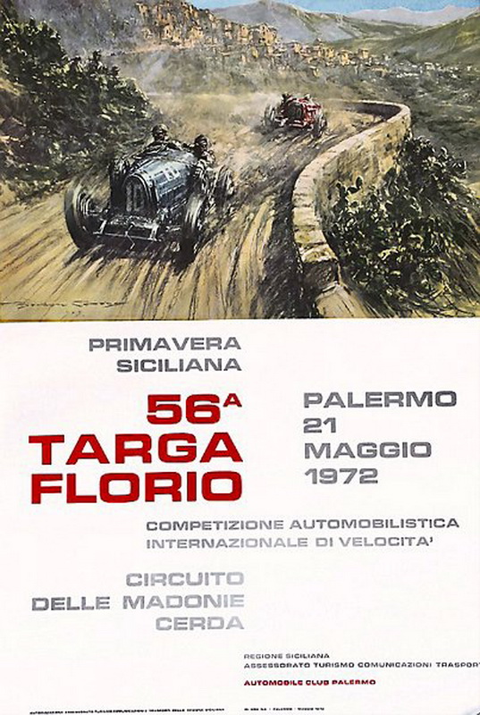 Targa Florio (Part 5) 1970 - 1977 - Page 4 1972-TF-A-Poster-01