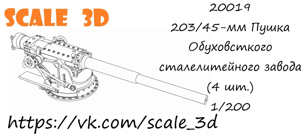 UmVtwpCox8DAZ4uVRSkKtefD9-FdB7Jj_LJelo8oDmAJc4vSF8PCpE1s_v6FUatqjMHACMfQIMhNJ0AIG2QKx8Vv