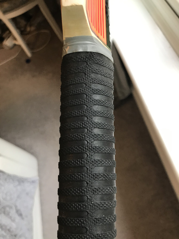 943A6942-2A0E-4806-9ADF-561C3CC68F5A