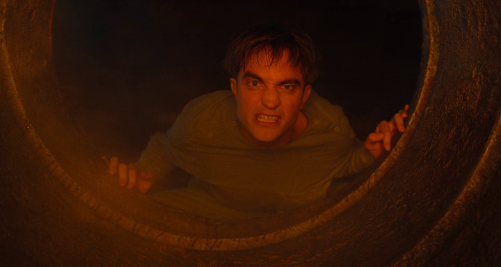 vlcsnap-2025-05-24-13h25m53s664