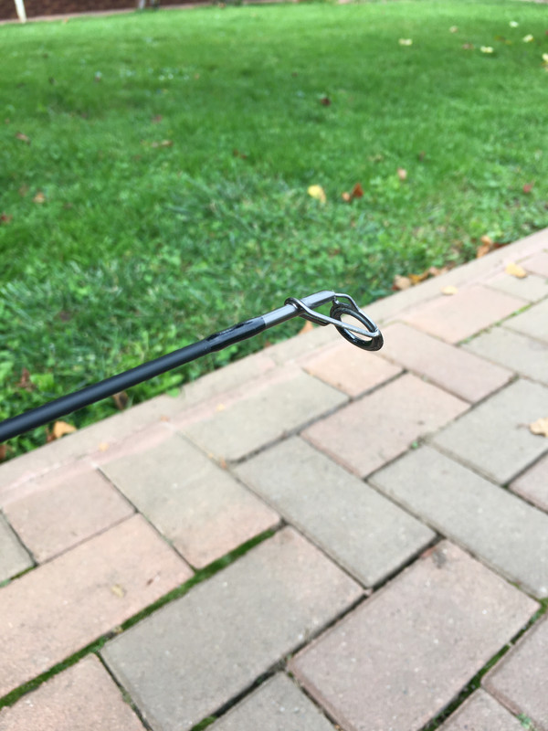 D97743C3-4BEF-47E5-BCBB-5F7B45086CE2