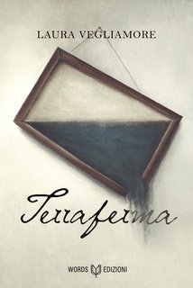 Laura Vegliamore - Terraferma (2024)