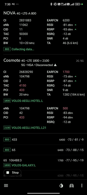 Screenshot-2024-08-10-07-30-10-420-cz-mr