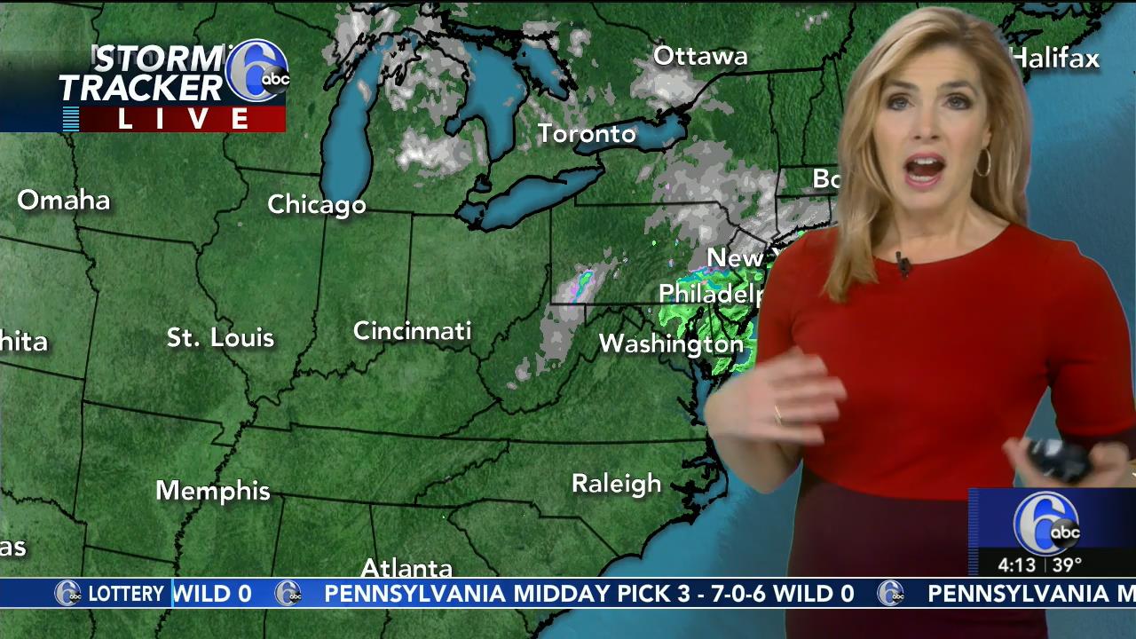 24 December - 04.00.00 - Eyewitness News. Local news, sports and