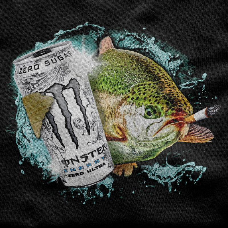 IMG 7605