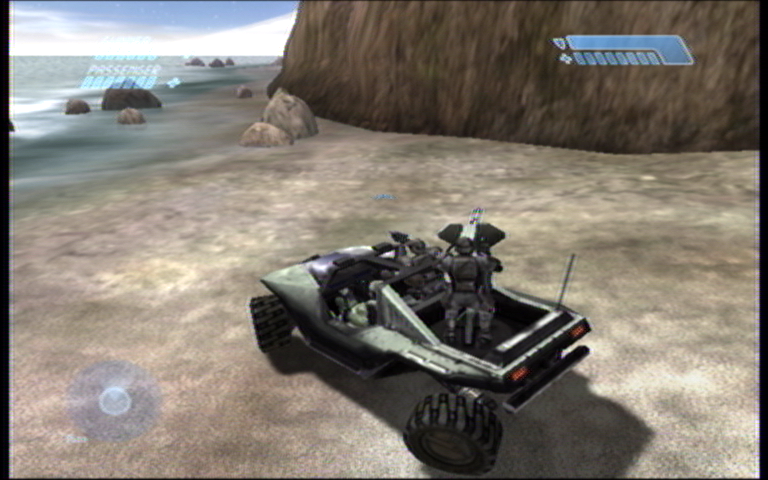 tvtime-output-04:31:09 PM